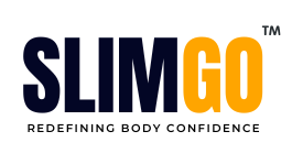 SlimGo — Premium Fitness Shaping Brand Since 2023